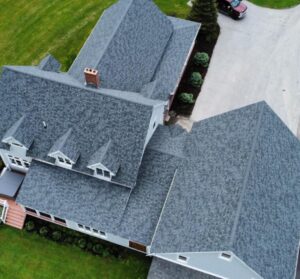 Roofers in Bangor, Maine on Average Roof Replacement Costs